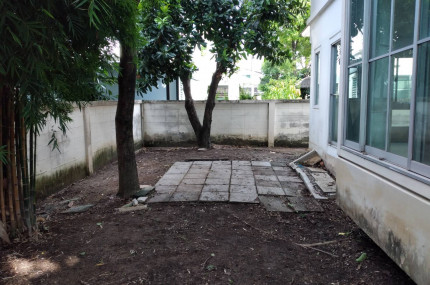 property_1655786499358.jpg