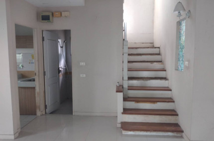 property_1655786499649.jpg