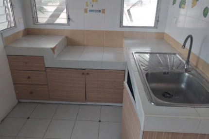 property_1655786499928.jpg