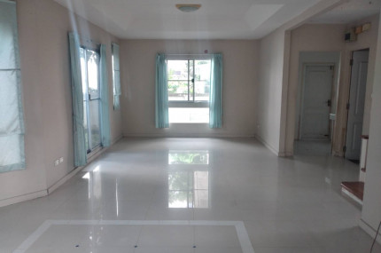 property_1655786500208.jpg