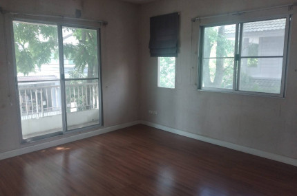 property_1655786500486.jpg