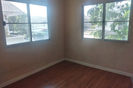 property_1655786500765.jpg
