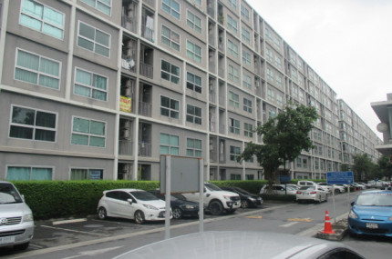 property_1643106172035.JPG