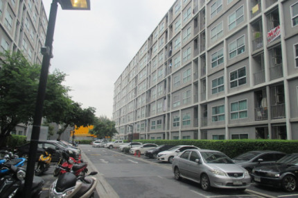 property_1643106172166.JPG