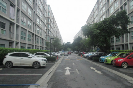 property_1643106172558.JPG