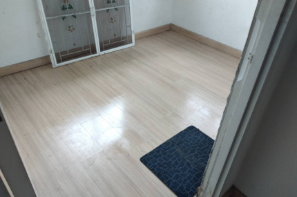 property_1643959940207.jpg