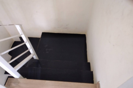 property_1643959940769.jpg