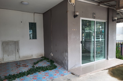 property_1643959943850.jpg