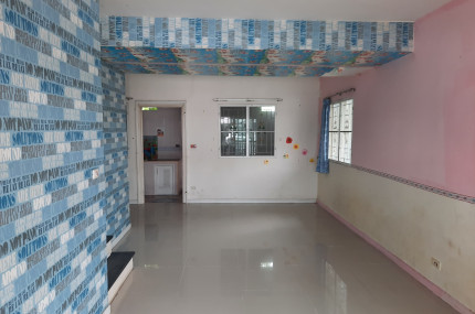property_1643959945241.jpg