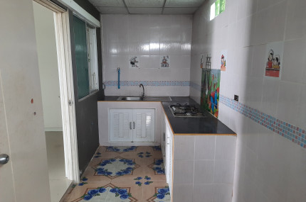 property_1643959946619.jpg