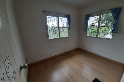 property_1643959948010.jpg