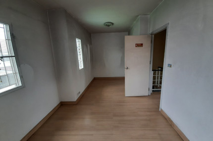 property_1643959948996.jpg