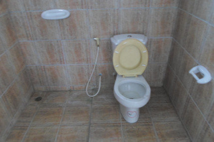property_1643962754468.JPG