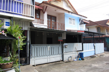 property_1643964884893.JPG