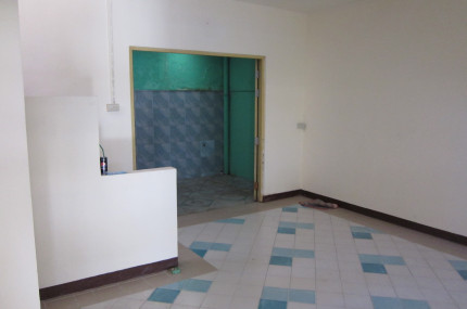 property_1643964885207.JPG