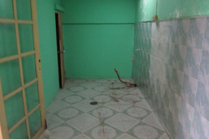 property_1643964885506.JPG