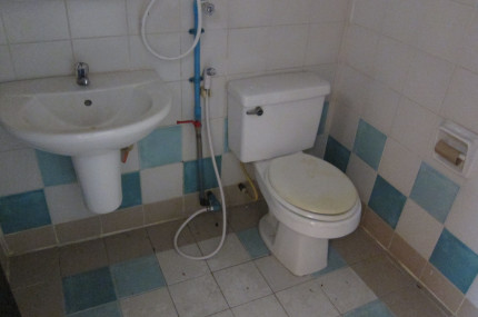 property_1643964885874.JPG