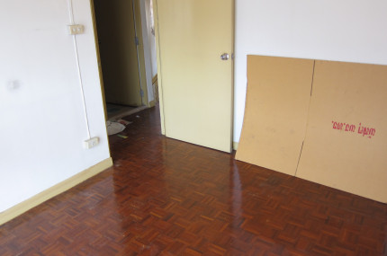 property_1643964886181.JPG
