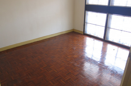 property_1643964887088.JPG