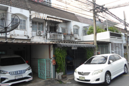 property_1643965473861.JPG