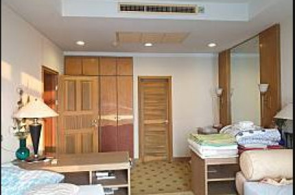 property_1644376185288.jpg