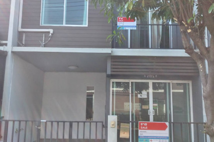 property_1683252016908.jpg
