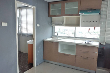 property_1656906797171.jpg