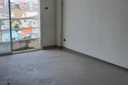 property_1646207685911.jpg