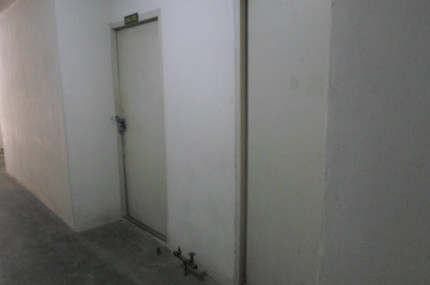 property_1646207686138.JPG