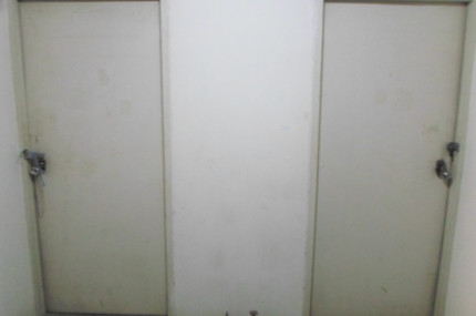 property_1646207686329.JPG