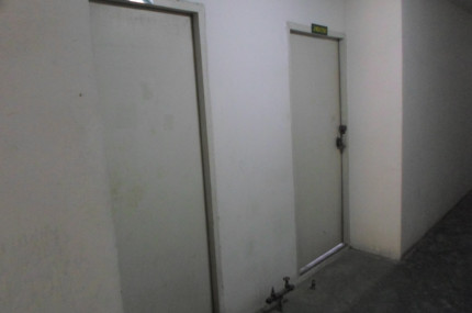 property_1646207686523.JPG