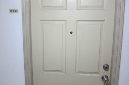property_1646209223703.JPG