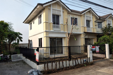 property_1650332890464.jpg