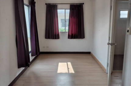 property_1650332890754.jpg