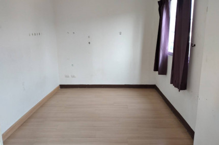 property_1650332891040.jpg