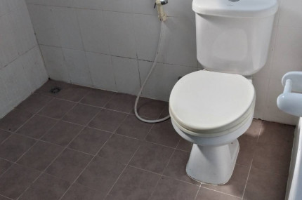 property_1650332891320.jpg