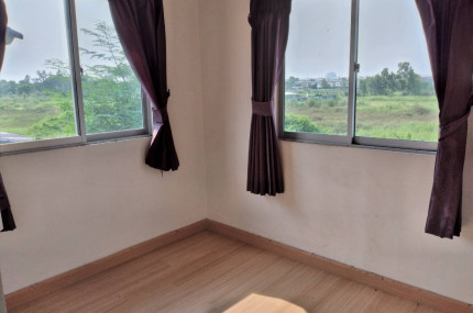 property_1650332891563.jpg