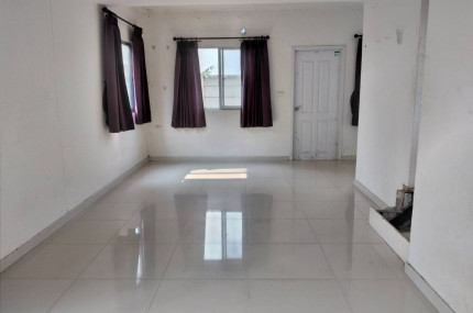 property_1650332891867.jpg