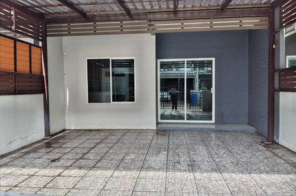property_1655781426857.jpg