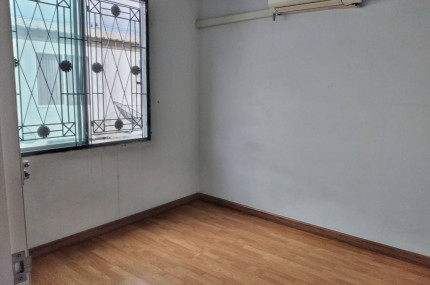 property_1655781427142.jpg