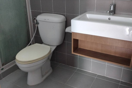 property_1655781427423.jpg