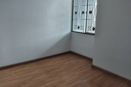 property_1655781427663.jpg