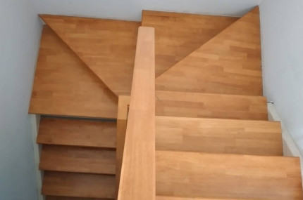 property_1655781427943.jpg