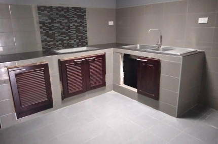 property_1655781428184.jpg