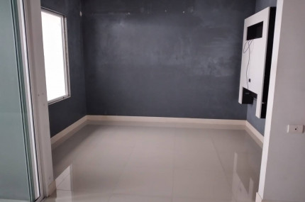 property_1655781428464.jpg