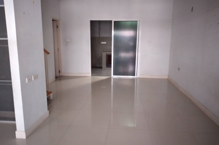 property_1655781428744.jpg