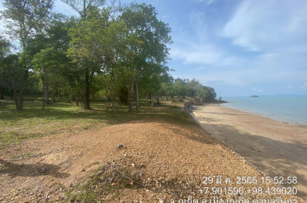 property_1648697989691.jpg