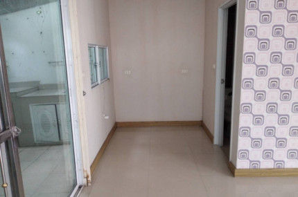 property_1669338440079.jpg