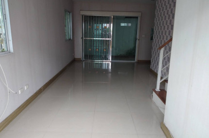 property_1669338440364.jpg