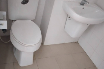 property_1669338440640.jpg